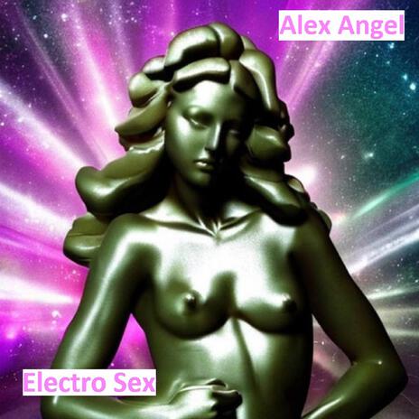 Electro Sex