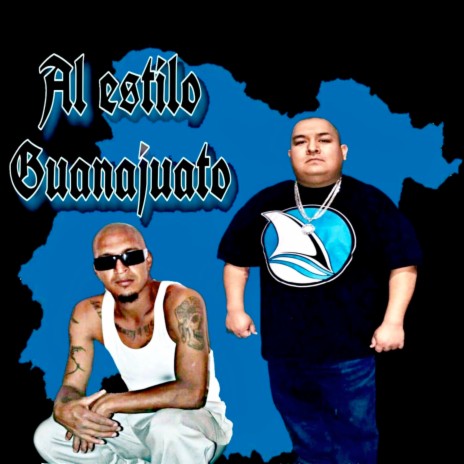 Al estilo Guanajuato | Boomplay Music