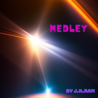 Medley