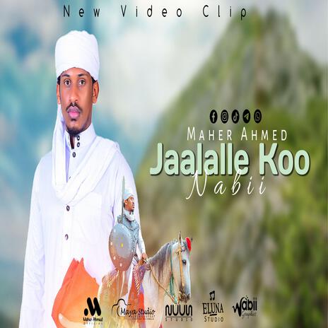 Jaalallee khoo | Boomplay Music