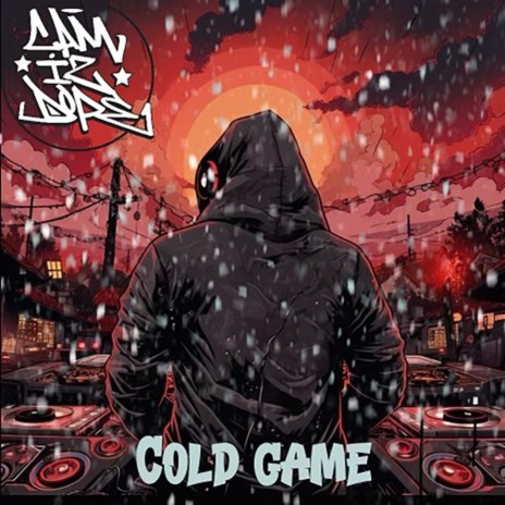 Cold game | Boomplay Music