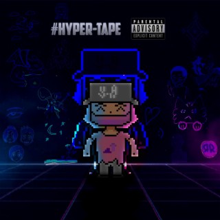 Hyper-Tape