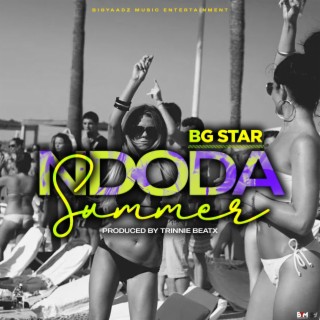 Ndoda Summer