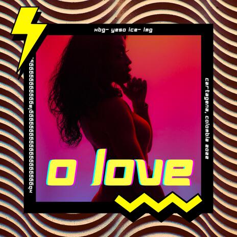 0 LOVE | Boomplay Music