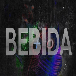 Bebida ((Afro House))