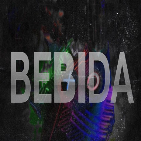Bebida ((Afro House)) ft. Leandro Deejay