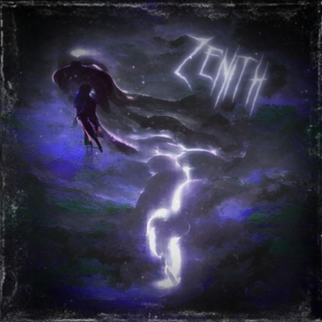 ZENITH | Boomplay Music