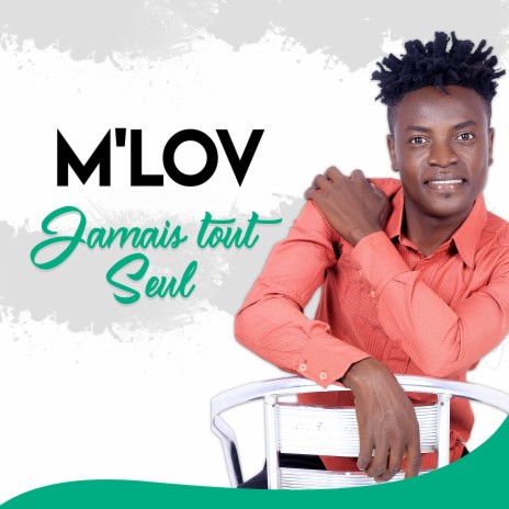 M'Lete Kpowo (Je T'Attand) | Boomplay Music
