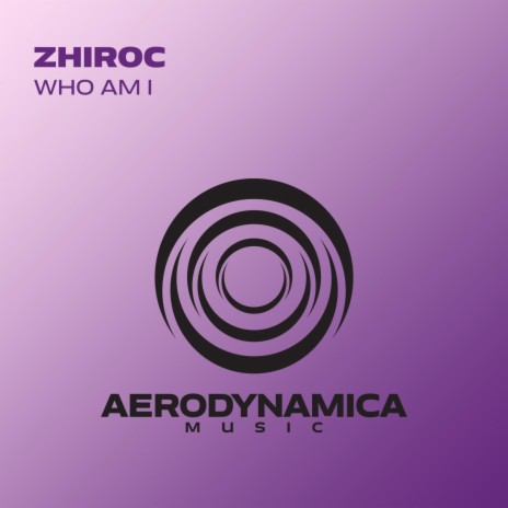 Who Am I (Extended Mix) | Boomplay Music