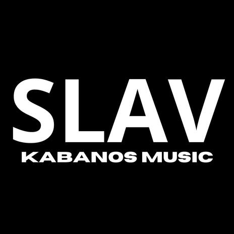 Slav | Boomplay Music