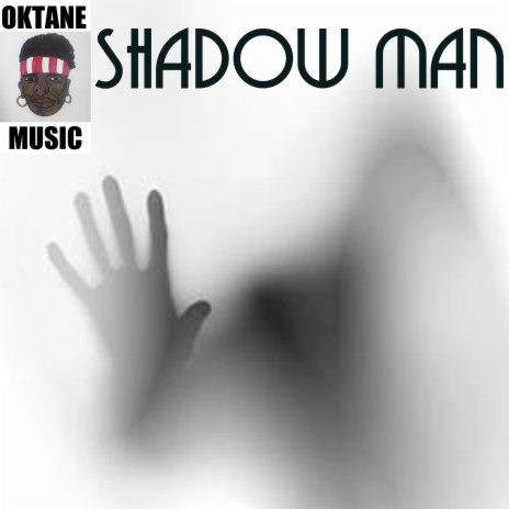 shadow man | Boomplay Music