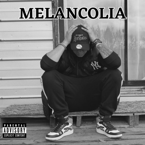 Melancolia (Mnz beats) | Boomplay Music