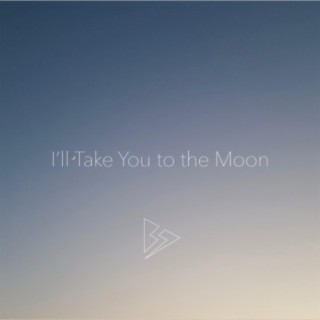 I'll Take You to the Moon | Magic Carpet Rides