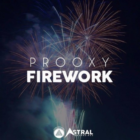 Firework | Boomplay Music