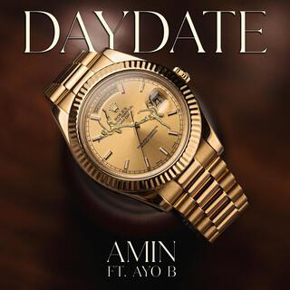 DAYDATE