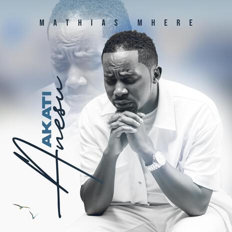 MUNDA WAMAMBO | Boomplay Music