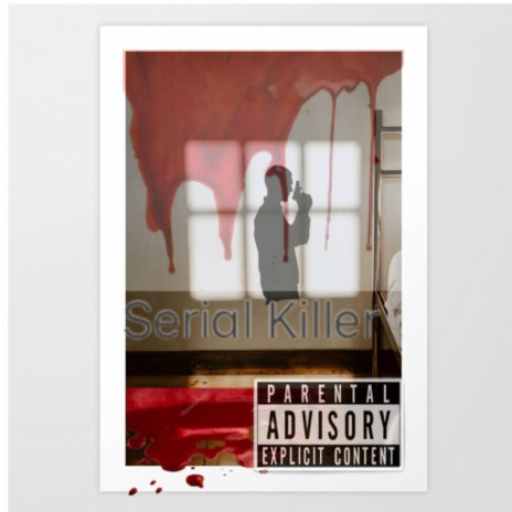 Serial killer