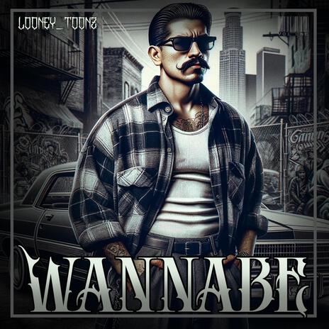 Wannabe | Boomplay Music