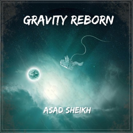 Gravity (Reborn)