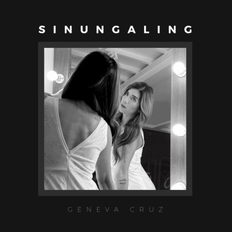 Sinungaling | Boomplay Music