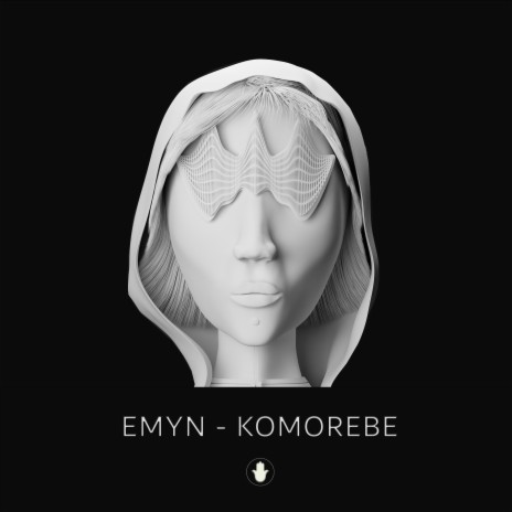 komorebe | Boomplay Music