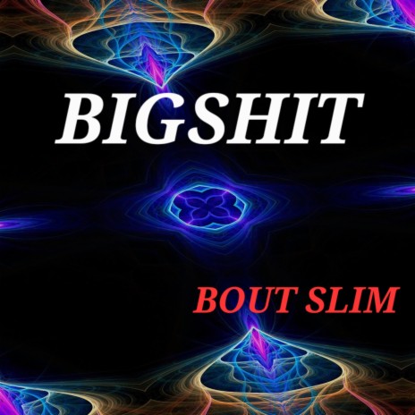 BIG SHIT | Boomplay Music