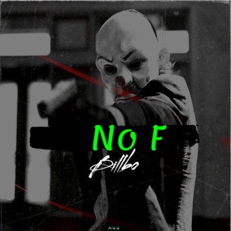 No F's | Boomplay Music