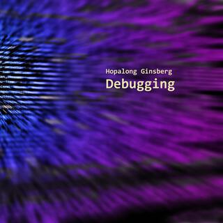 Debugging