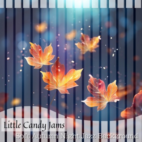 Gentle Wind Jazz Lullaby | Boomplay Music