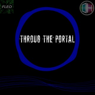 Throug the Portal