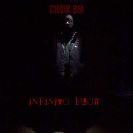 Infinito Flow | Boomplay Music