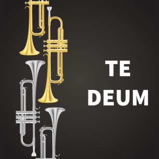 Te Deum