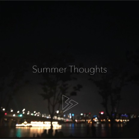 Summer Thoughts | Boomplay Music