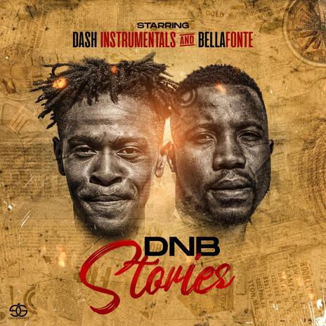 Ngalangala ft. Dash Instrumentals & Voice Bafala | Boomplay Music