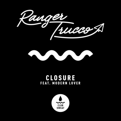 Closure (feat. Modern Lover) | Boomplay Music