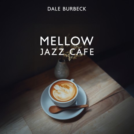 Mellow Tunes | Boomplay Music