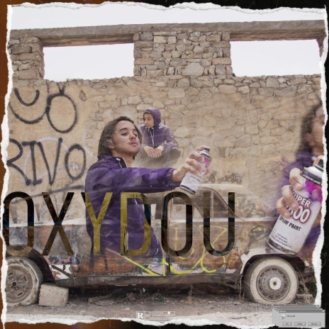 Oxydou | Boomplay Music