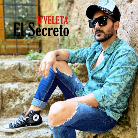 El Secreto | Boomplay Music