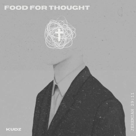 Food For Thought | Boomplay Music