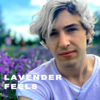 Lavender Feels