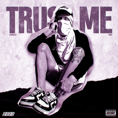 trust me | Boomplay Music