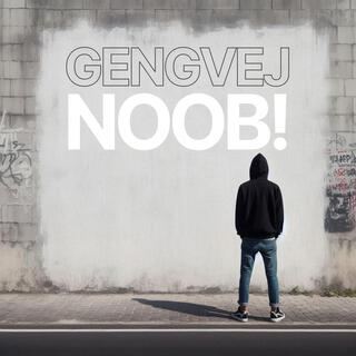 Noob!