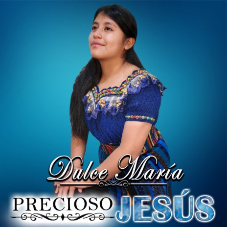 Precioso Jesús | Boomplay Music