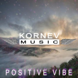 Positive Vibe