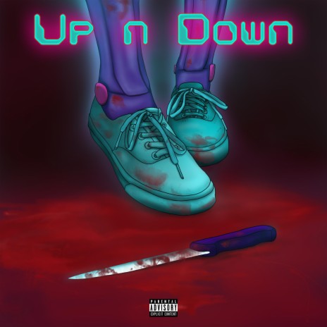 Up N Down | Boomplay Music