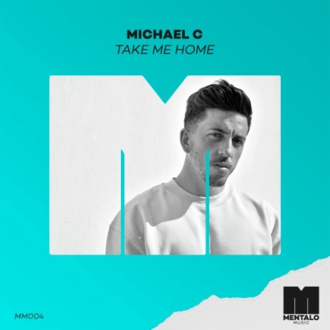 Take Me Home | Boomplay Music