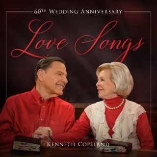 60th Wedding Anniversary Love Songs