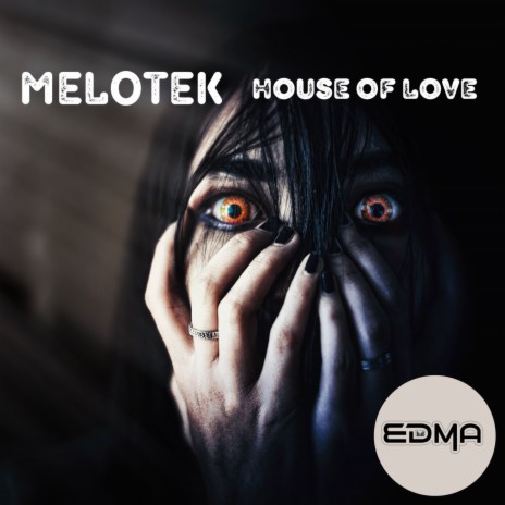 House Of Love (Dub Mix) | Boomplay Music