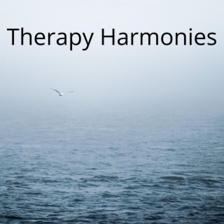 Therapy Harmonies