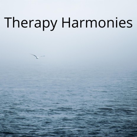 Calming Harmony For Pets